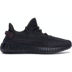 Adidas Yeezy Boost 350 V2 - Black