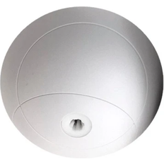 Plastic Suspensions DYBERG LARSEN Rosetta Canopy Suspension