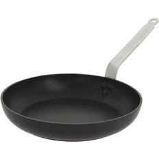 De Buyer Sandwichbunde Stegepander De Buyer Choc Intense 28cm