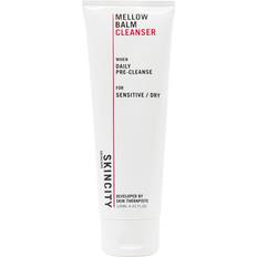 Mellow Balm Cleanser