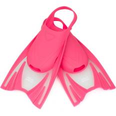 Aqua Speed Frog Fin M