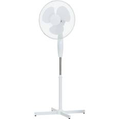 Fläkt 40 cm Bellus Floor Fan 40cm