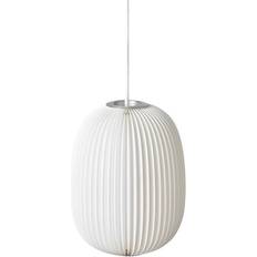 Le Klint Lamella 4 135 Lampada a Sospensione 21cm