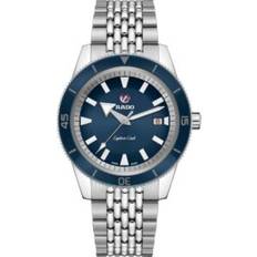 Rado Captain Cook Automatic