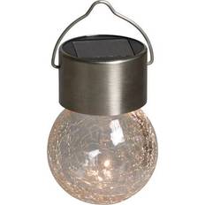 Philips Lamper Philips Solar 3-pack Pendel ∅ 6cm 3stk
