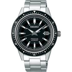 Seiko Presage (SPB131J1)