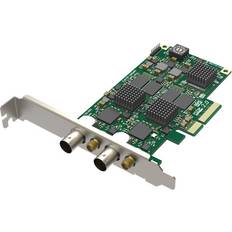 Pro Capture Dual SDI