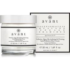 Avant Profusion Algae Revitalising & Firming Anti-Pollution Day Cream 50ml