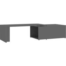 VidaXL Tables Basses vidaXL 801339 Table Basse 50x150cm