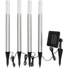 Konstsmide Ground Lighting Konstsmide Treviso Ground Lighting 40cm 4pcs