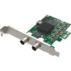 Pro Capture SDI Single Channel