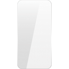 Deltaco näytönsuoja Samsung A71/Note10 Lite
