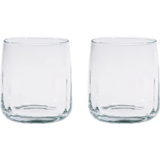 aida Søholm Sonja Drikkeglas 30cl 2stk