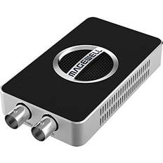 USB Capture SDI 4K Plus