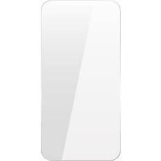 3D Full Coverage Screen Protector for Galaxy S20+
