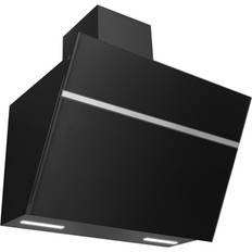 Witt Source 60 B 60cm, Svart