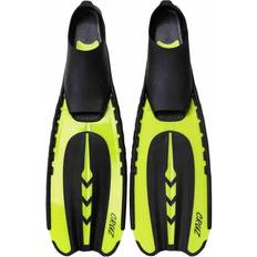 Koh Samui Fin Sr