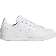 Adidas stan smith barnskor adidas Junior Stan Smith - Footwear White/Cloud White/Cloud White