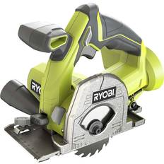 Li-ion Sirkelsager Ryobi R18MMS-0 Solo