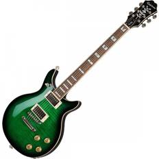 Epiphone DC PRO