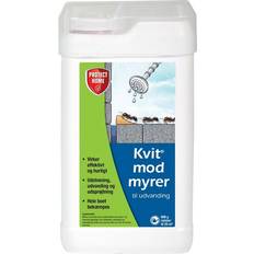 Kvit mod myrer Bayer Kvit Mod Myrer 500g