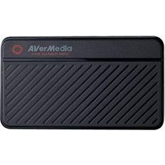 Live Gamer Mini (GC311)