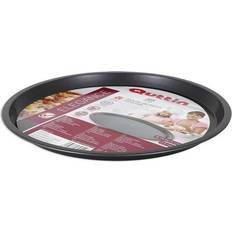 Pizza Pans Quttin Elegance Pizza Pan 29.5 cm