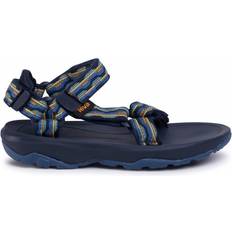 38½ Sandali Teva Sandali Hurricane Xlt 2 1019390C Blu Scuro