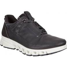 ecco Multi Sneakers - Black/Grijs
