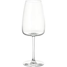 Ikea Glas Ikea Dyrgrip Vitvinsglas 42cl