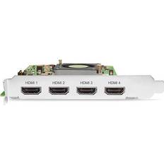 Kona HDMI