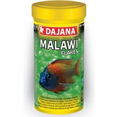 Dajana Malawi Flakes