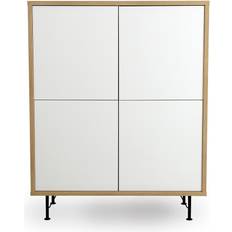 Tenzo Flow 2864 Sideboard 111x137cm