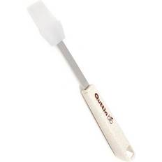 Vita Penslar Quttin Bio Baking Pensel 29 cm