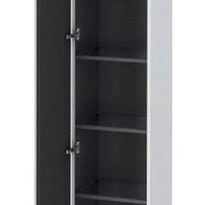 Badeværelsesskabe Duravit L-Cube (782375140)