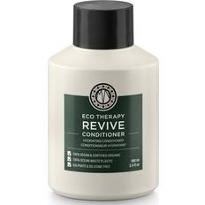 Maria Nila Eco Therapy Revive Conditioner 100ml