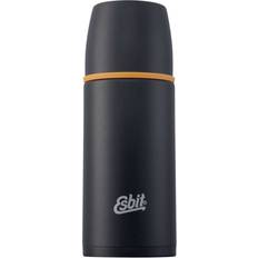 Thermos Esbit - Thermos 0.5L