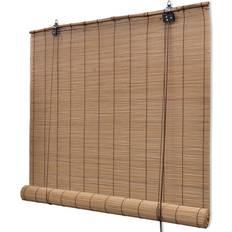 Bamboo 