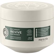 Maria nila revive Maria Nila Eco Therapy Revive Masque 250ml