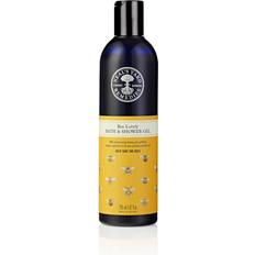 Neal's Yard Remedies Bath & Shower Gel Bee Lovely