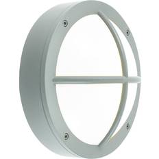 Norlys Rondane 537 Wall Flush Light