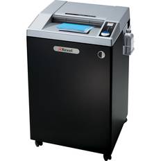 Makulatorer Rexel RLWS47