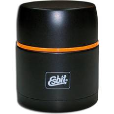 Orange Food Thermoses Esbit - Food Thermos 0.5L