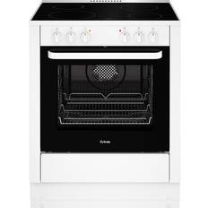 S 6372 KVB