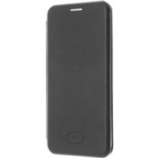 Insmat Exclusive Folio Case Flip Cover