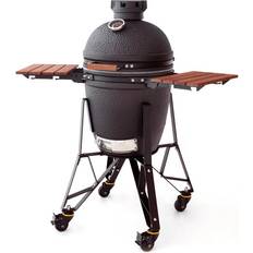 Medium Urban Kamado 2020