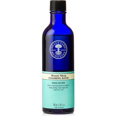 Beauty Sleep Foaming Bath