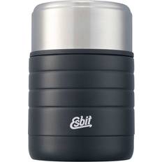 Non-Slip Food Thermoses Esbit Majoris Food Thermos 0.6L