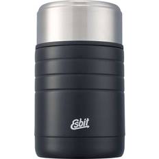 Non-Slip Food Containers Esbit Majoris Food Container