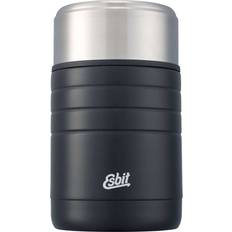 Esbit Majoris Madkasse